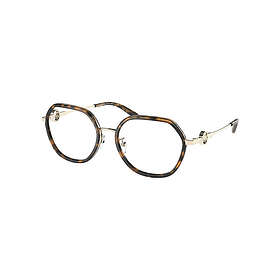 Michael Kors MK3057 51 1201 Atitlan Opticals