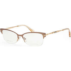 Jimmy Choo JC182 53 014W 00 Opticals