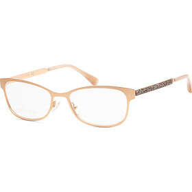 Jimmy Choo JC203 52 007E 00 Opticals