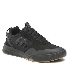 Etnies Sneakers Ranger Lt