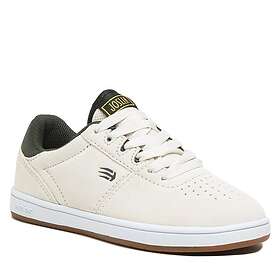 Etnies Josl1n (Jr)