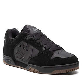 Etnies Sneakers Faze