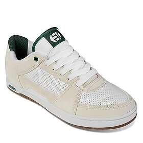 Etnies Sneakers Mc Rap Lo