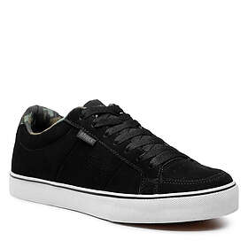 Etnies Kingpin Vulc (Men's)