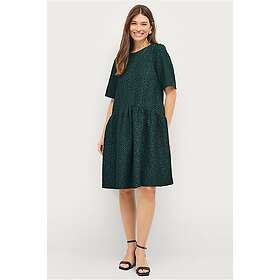 Ellos Klänning Sarah