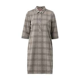 Esprit Klänning Prince-of-Wales Mix & Match