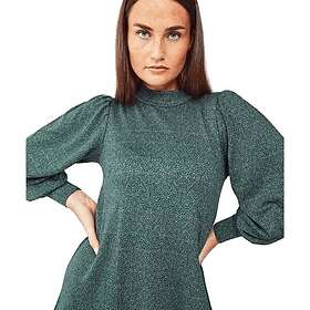 Jumperfabriken Hanna Dress