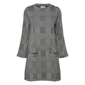 Jumperfabriken Janet Dress