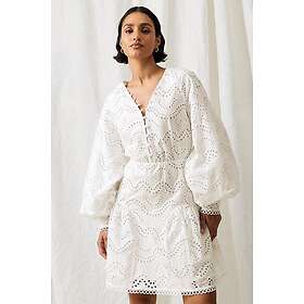 Joelle Klänning Sorrel