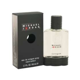 Michael Jordan For Men edc 50ml