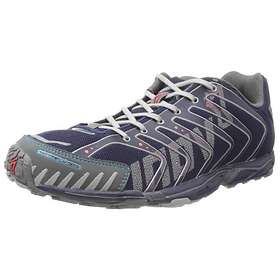 inov 8 terrafly