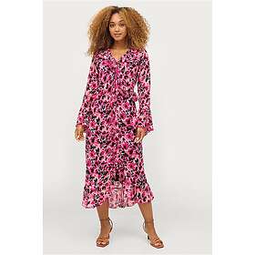 Ellos Klänning Joline