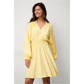 Ellos Klänning Cornelia