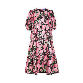 Cras Cph Klänning Lili Dress
