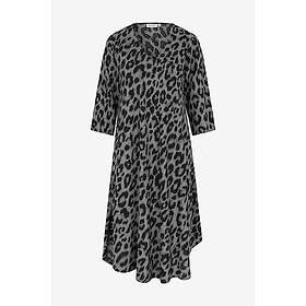 Masai Klänning Nora