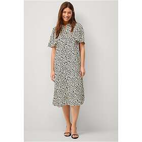 Vila viJona 2/4 Shirt Dress