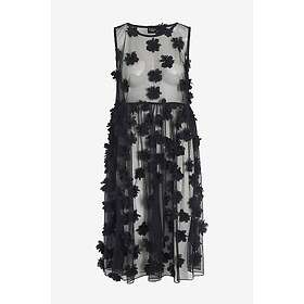 Bitte Kai Rand Klänning Dress