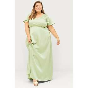 Ellos Maxiklänning Evelina