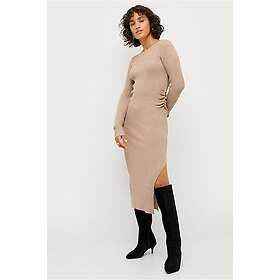 Second Female Sanka New Knit Dress