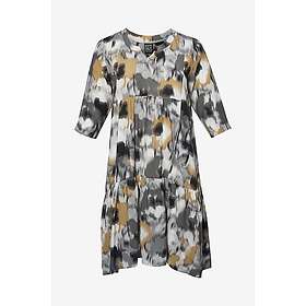 Pont Neuf Klänning Rigmor Dress