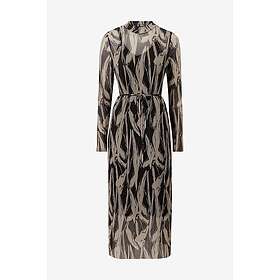 MSCH Copenhagen Janiella Illenora Dress