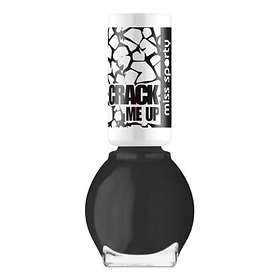 Crackle