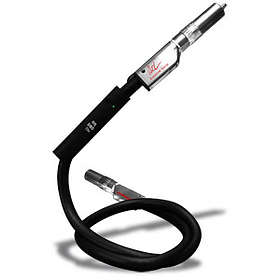 Audioquest WEL Signature 2RCA - 2RCA 0.5m