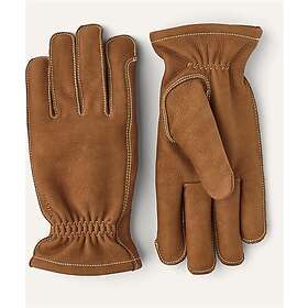 Hestra Atle Nubuck Handskar (Unisex)