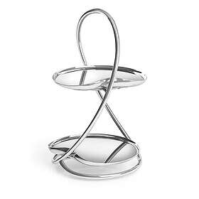 Robert Welch Våningsfat Drift 2 Våningar