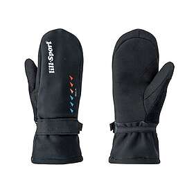 Lillsport Protos Mitten (Junior)