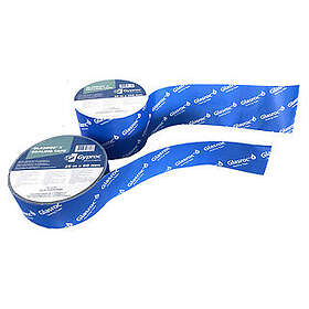 Gyproc VINDTÄTNINGSTEJP GLASROC X GST 100 SEALING TAPE