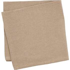Bastian TYGSERVETT 45X45CM Beige One size