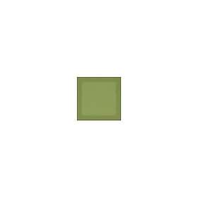 Duni Servett 3-lags 33x33cm avocado (125)