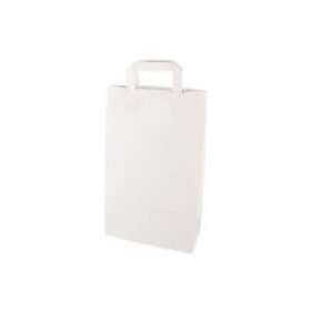 Molle helper a filo 100 mm diametro 60 mm e 70 mm