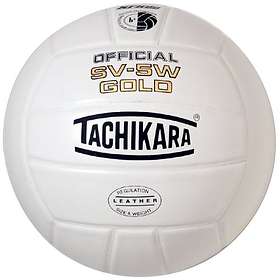 Tachikara SV-5w Gold