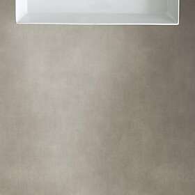 Tarkett Våtrumsmatta Aquarelle Stencil Concrete Neutral Light Grey 3 m 25916013