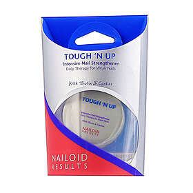 Nailoid Tough N Up Nail Strenghtener 12ml
