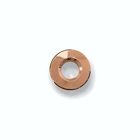 Noro Överfyllnadsring ÖVERFYLLNADSRING TVÄTTSTÄLL KOPPAR 320111