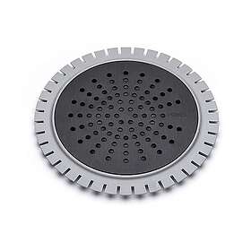 Purus Microcementsil Sun 150 svart 7130049