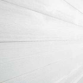 Baseco Panel Ändspont Antik Snövit Slätspont ANTIK 14x120 A 31186