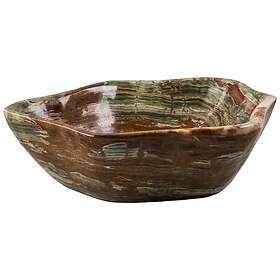 GemLook Tvättställ GL459