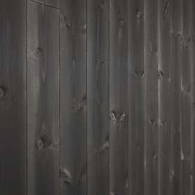 Baseco Panel Ändspont Manlav Slätspont 14X120 A MANLAV 14x120 31198