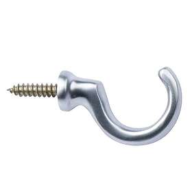 Millers Miller`s Flänskrok 36 mm FLÄNSKROK MKR 36MM 400265146