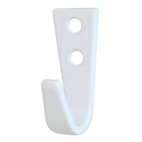 Millers Miller`s Klädkrok 1 krok 72 mm KLÄDKROK 1-KROK VIT 72MM 400264578