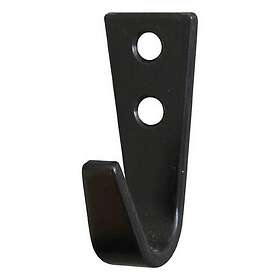 Millers Miller`s Klädkrok 1 krok 72 mm KLÄDKROK 1-KROK SV 72MM 400264560