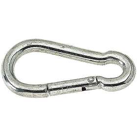 Millers Miller`s Brandkarbinhake BRANDKARBINHAKE RF 50X5MM 400300067