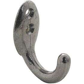 Millers Miller`s Klädkrok 141 Aluminium KLÄDKROK ALU 400270245