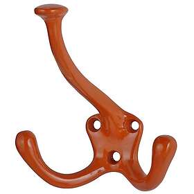 Millers Miller`s Klädkrok 82 105 mm KLÄDKROK RÖD 400093142