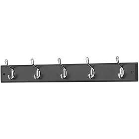 Millers Miller`s Kroklist Tor 5Kr Trä KROKLIST TOR 5KR TRÄ SV/KR 400261723