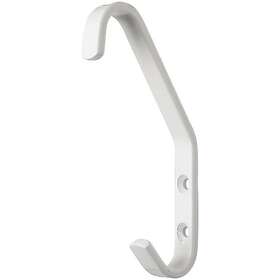 Millers Miller`s Skolkrok 1020 180x19 mm SKOLKROK VI 180X19MM 400200317